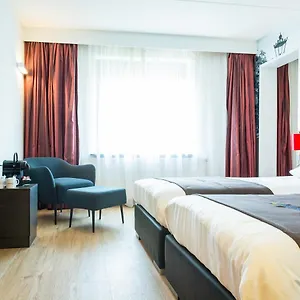 Bastion Amstel Hotel Amsterdam