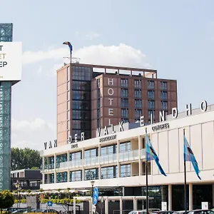 Hotell Der Valk