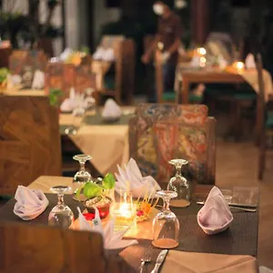 Awatara Boutique Hotel Ubud